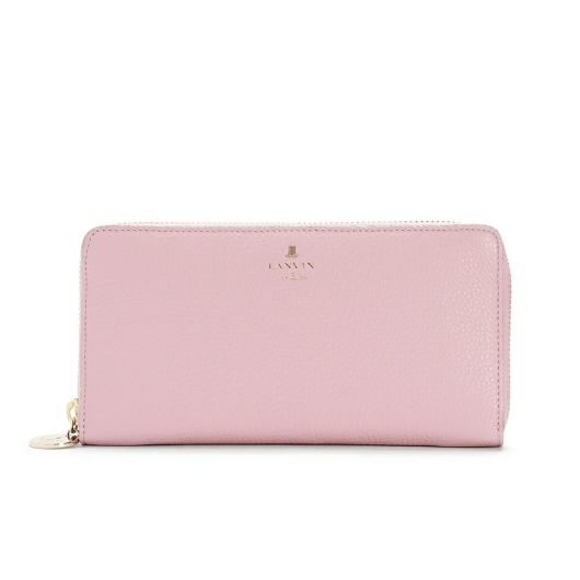 【33】ペールピンク