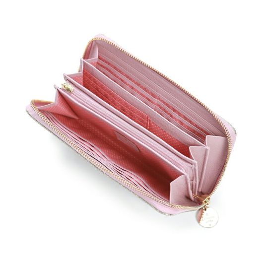 【33】ペールピンク