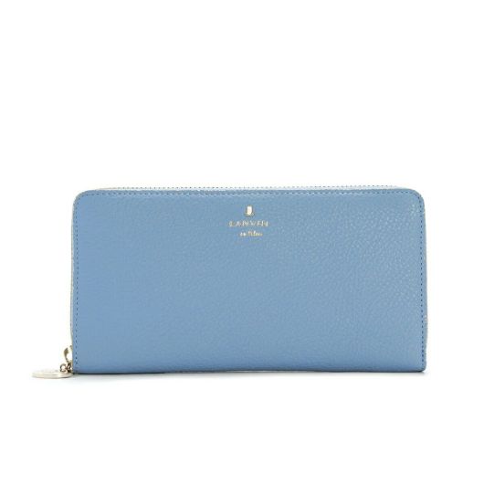 【83】ペールブルー