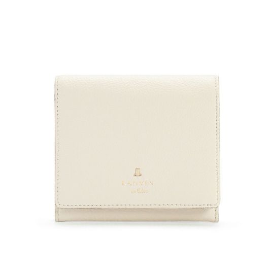 【00】ホワイト