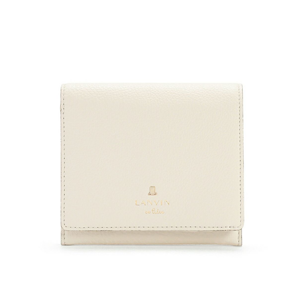 【00】ホワイト