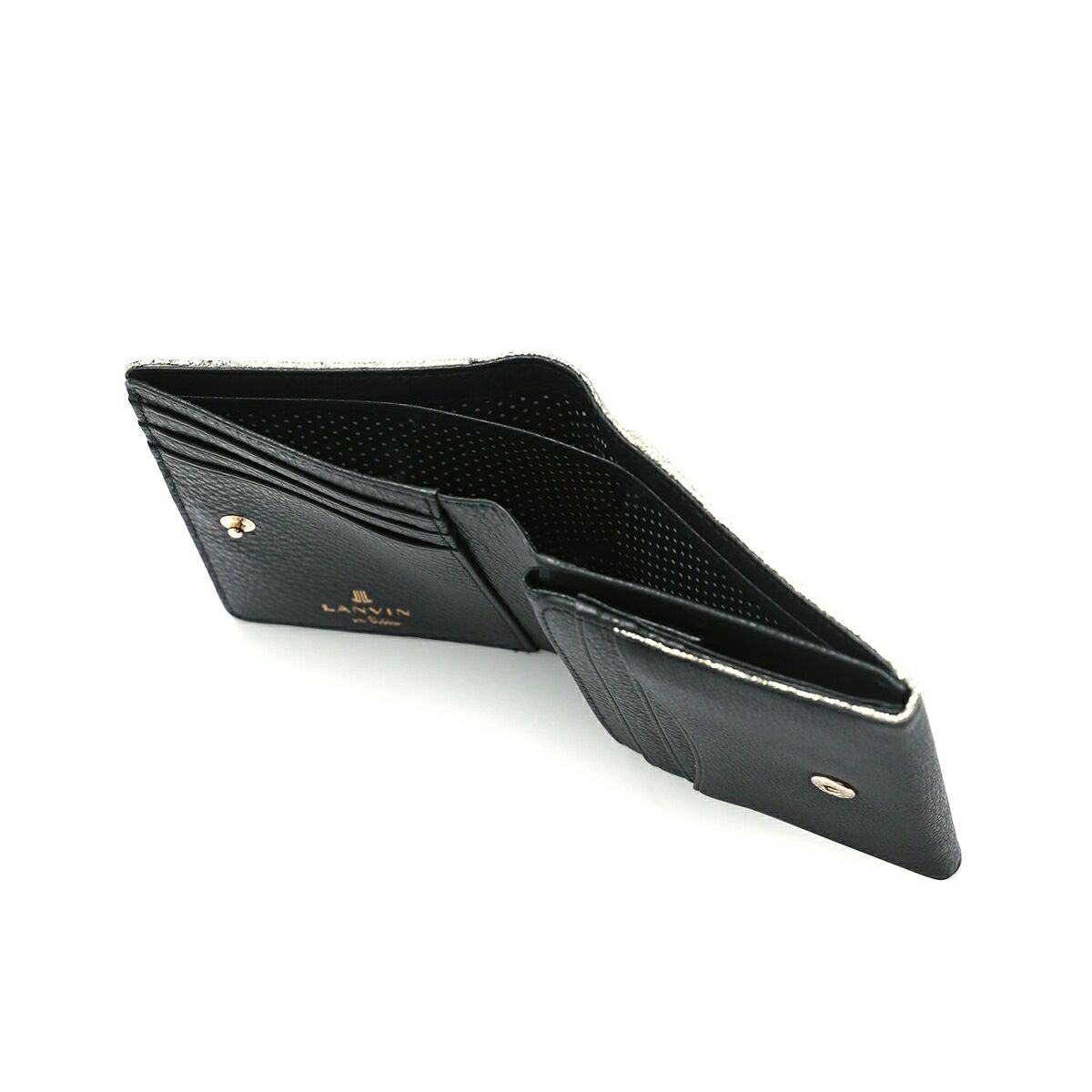 【10】ブラック