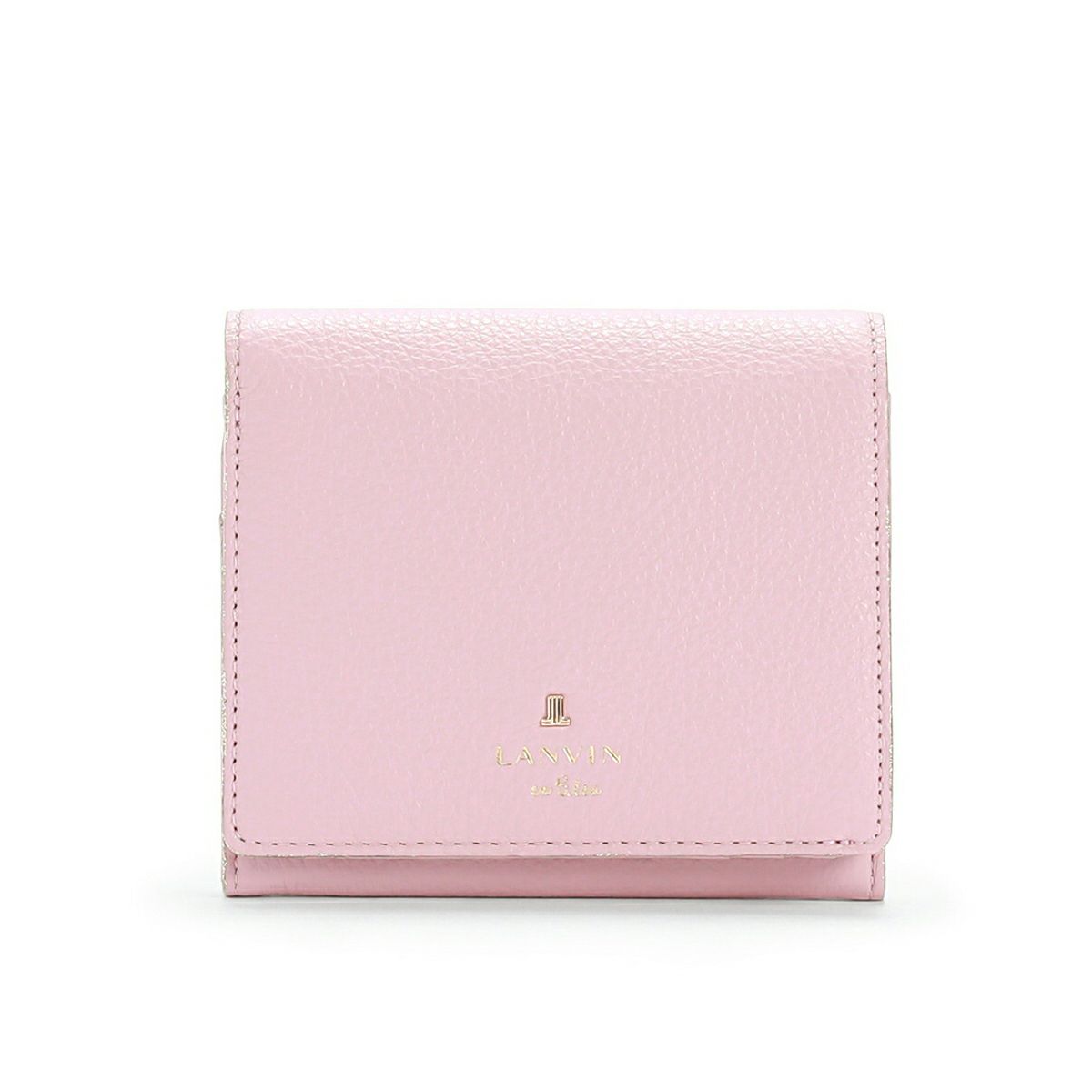 【33】ペールピンク