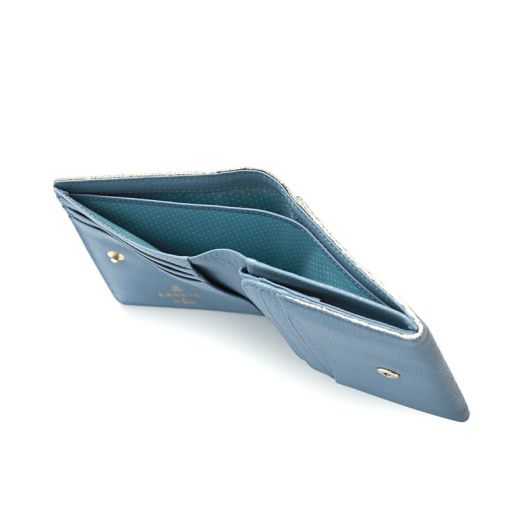 【83】ペールブルー