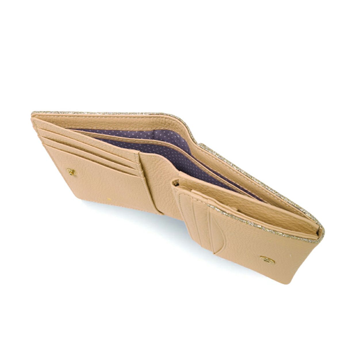 【43】ピンクベージュ