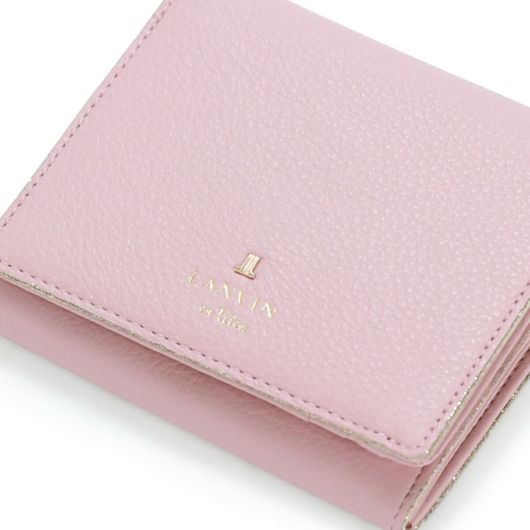 MINI CROSSBODY LB|LANVIN en Bleu | LANVIN en Bleu | ランバン