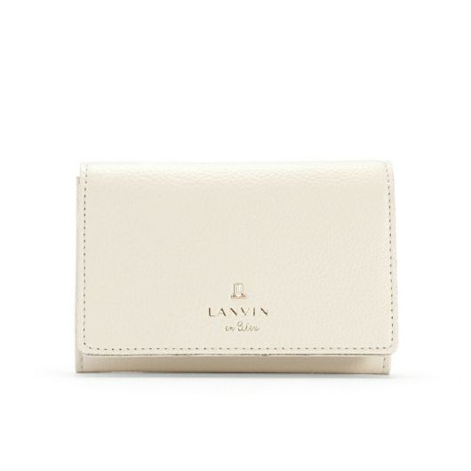 【00】ホワイト