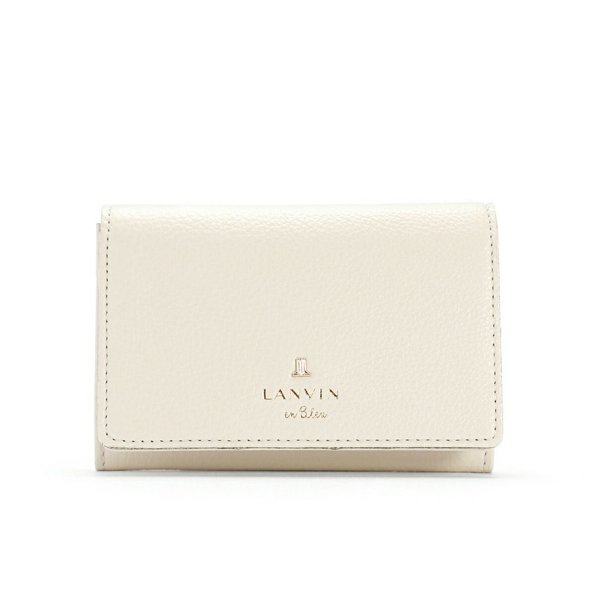 【00】ホワイト