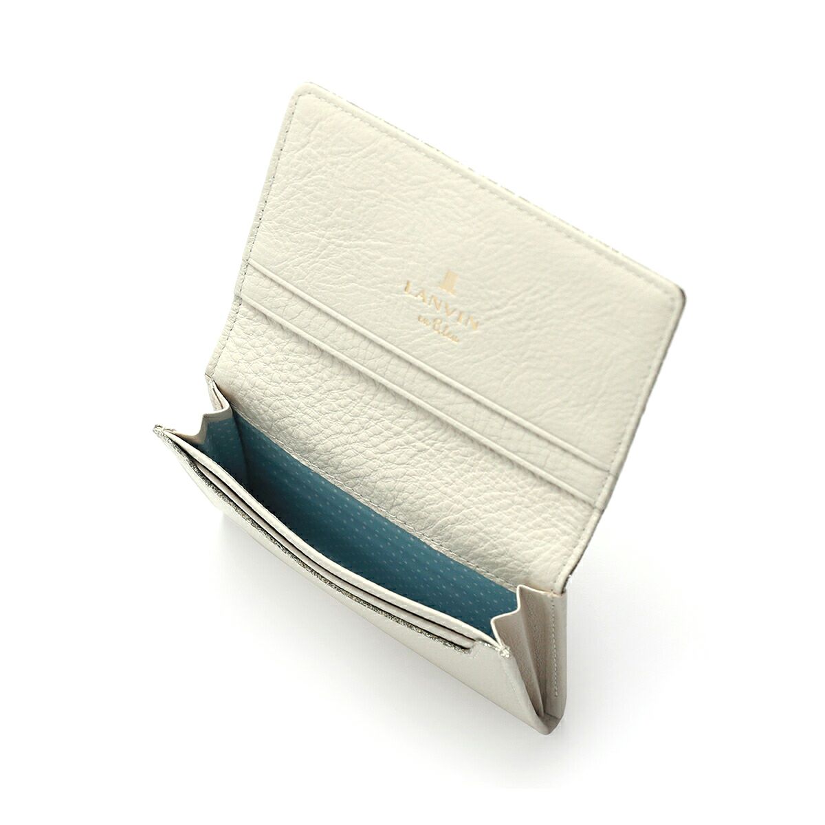 【00】ホワイト