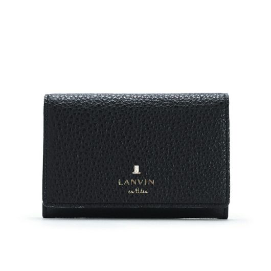 【10】ブラック