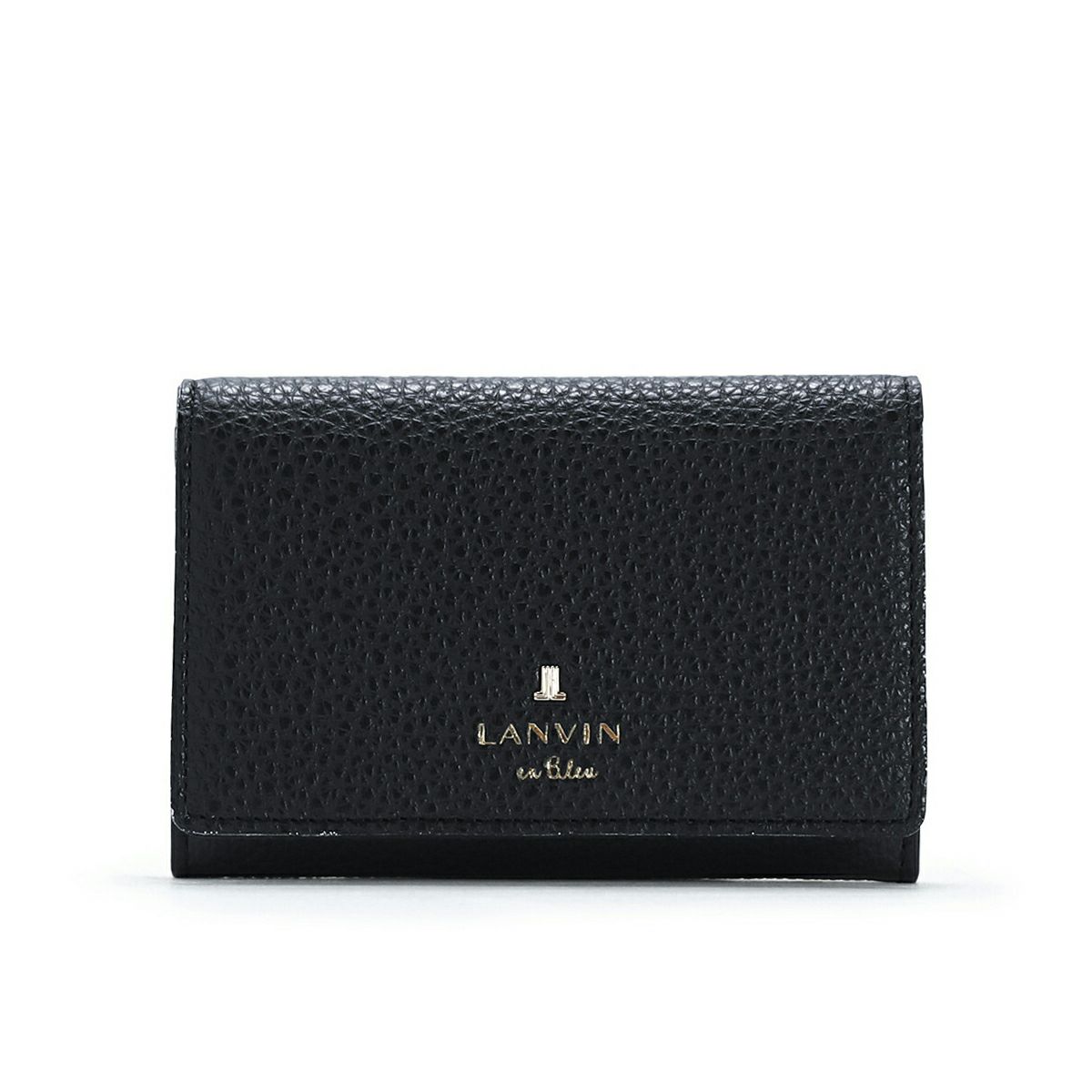 【10】ブラック