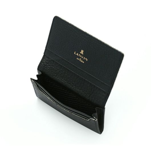 【10】ブラック