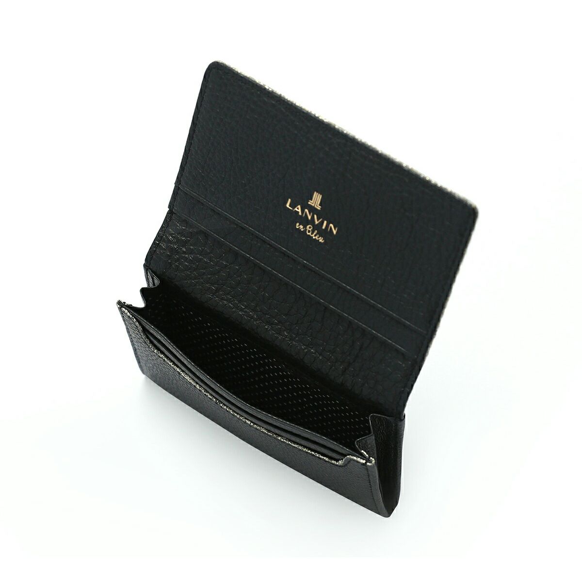 【10】ブラック