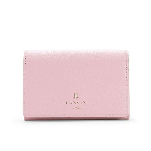 【33】ペールピンク