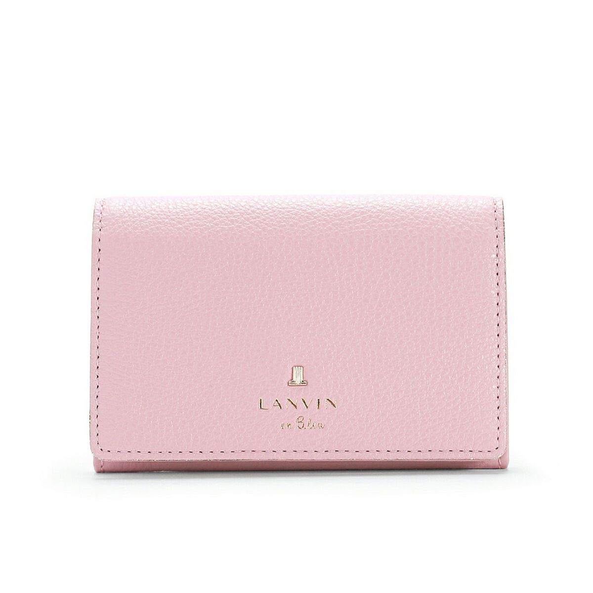 【33】ペールピンク