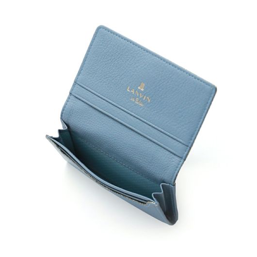 【83】ペールブルー