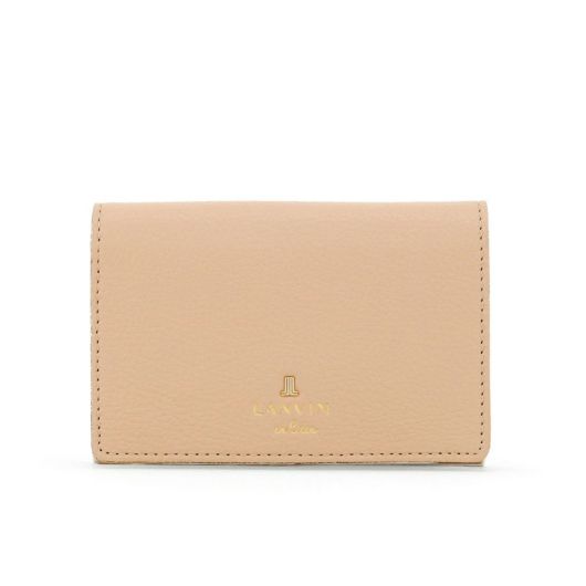 【43】ピンクベージュ