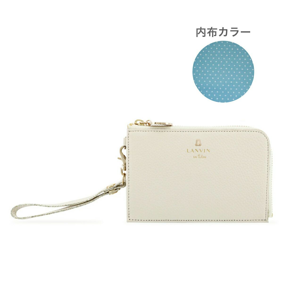 【00】ホワイト