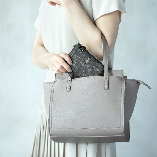 トップスの検索結果｜LANVIN en Bleu | ランバン オン ブルー