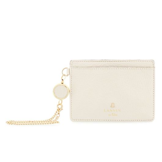 【00】ホワイト