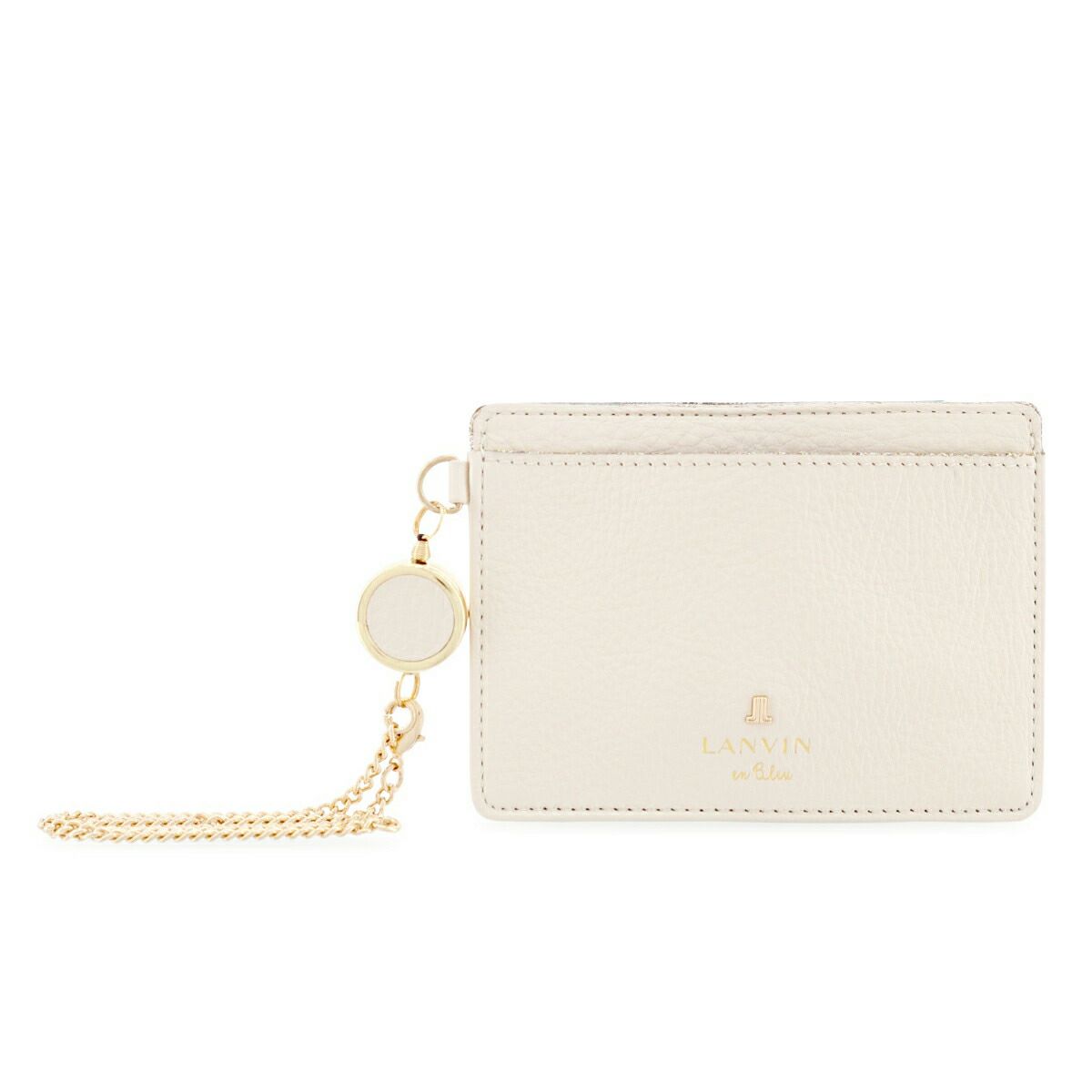 【00】ホワイト