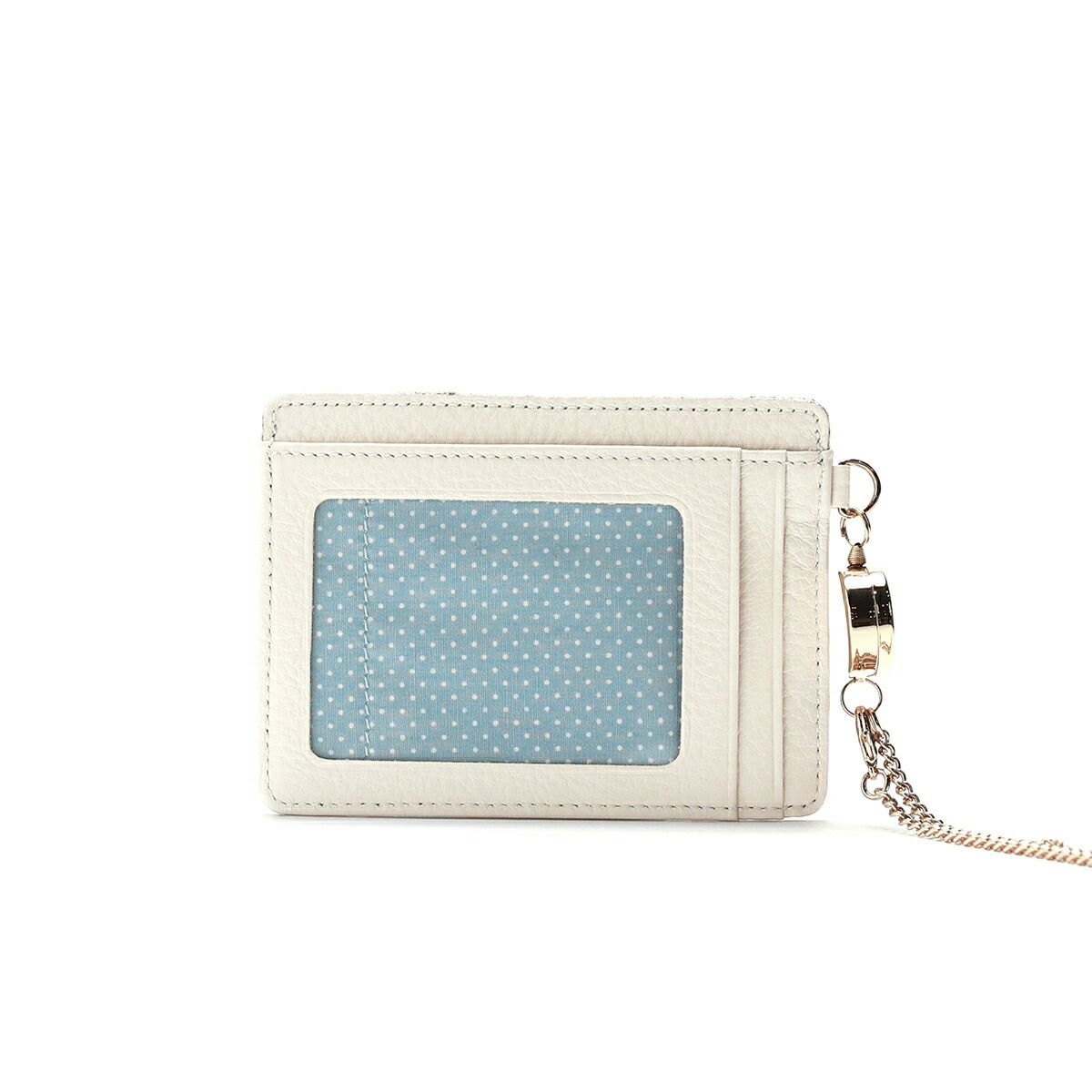 【00】ホワイト