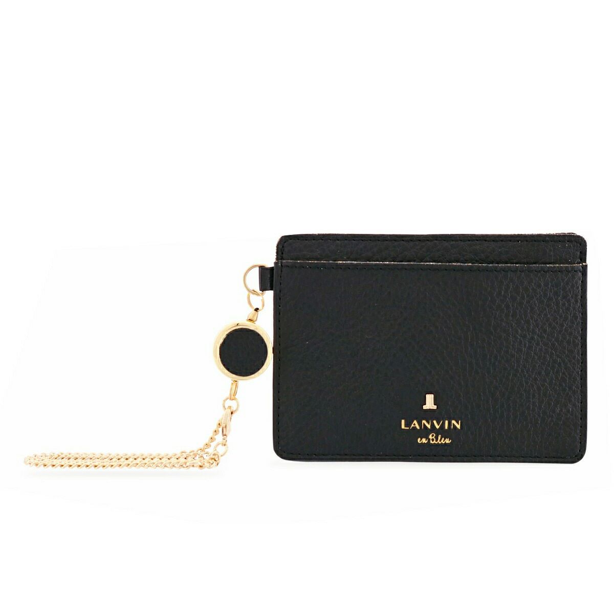 【10】ブラック