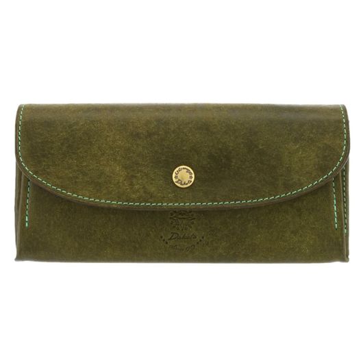 ダコタ 長財布 レディース 本革 コラッジョ 0036444 Dakota