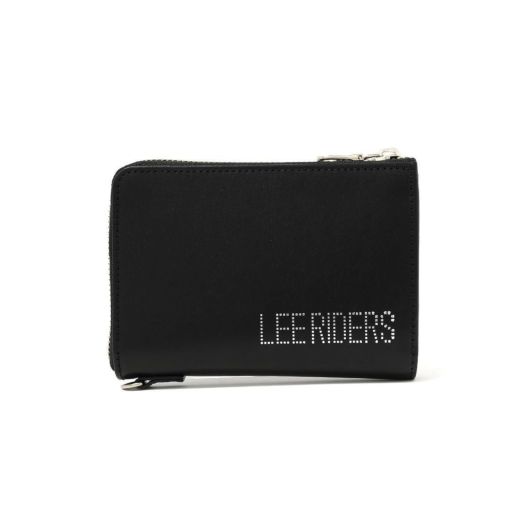 【WEB限定】リー 二つ折り財布 320-1731