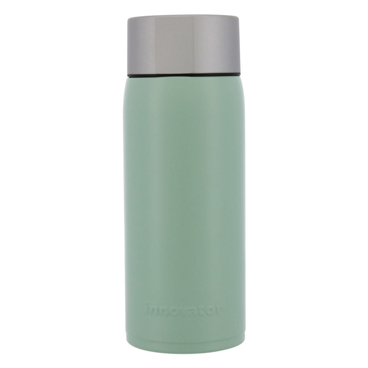 【540-401】GREEN GRAY