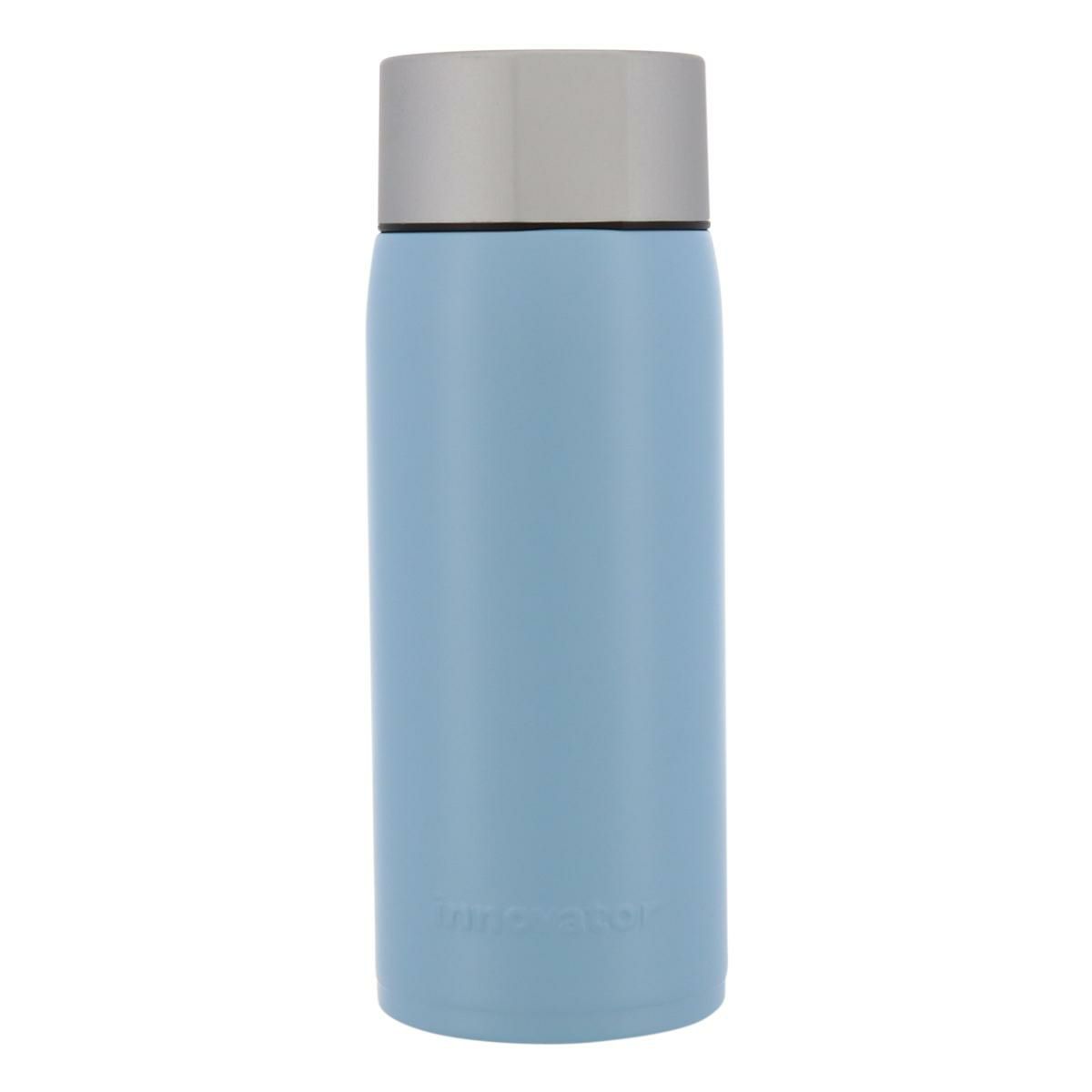 【540-402】PALE LIGHT BLUE