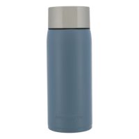 【540-403】BLUE GRAY