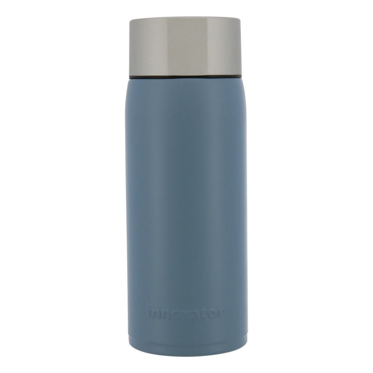 【540-403】BLUE GRAY