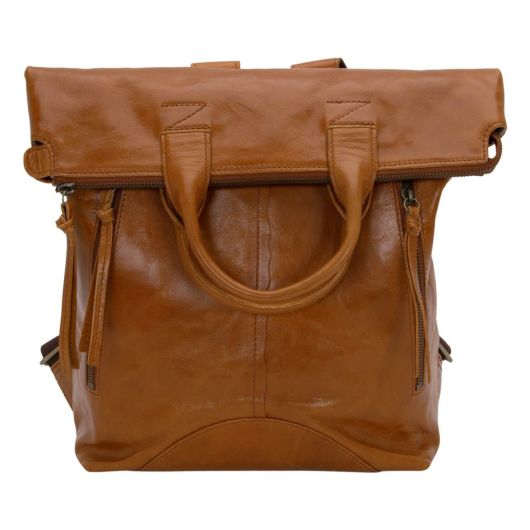 ダコタ ブラックレーベル リュック 1620682