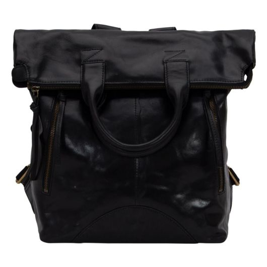 【10】ブラック