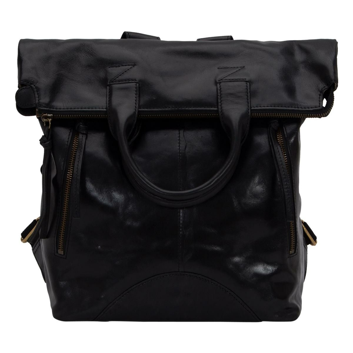 【10】ブラック