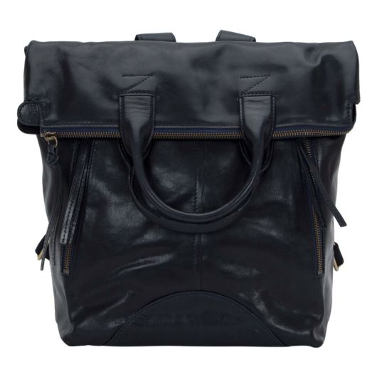 【60】ネイビー