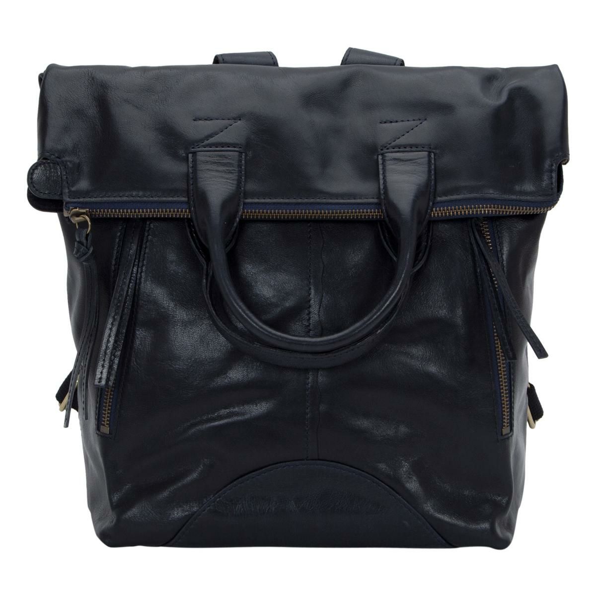 【60】ネイビー