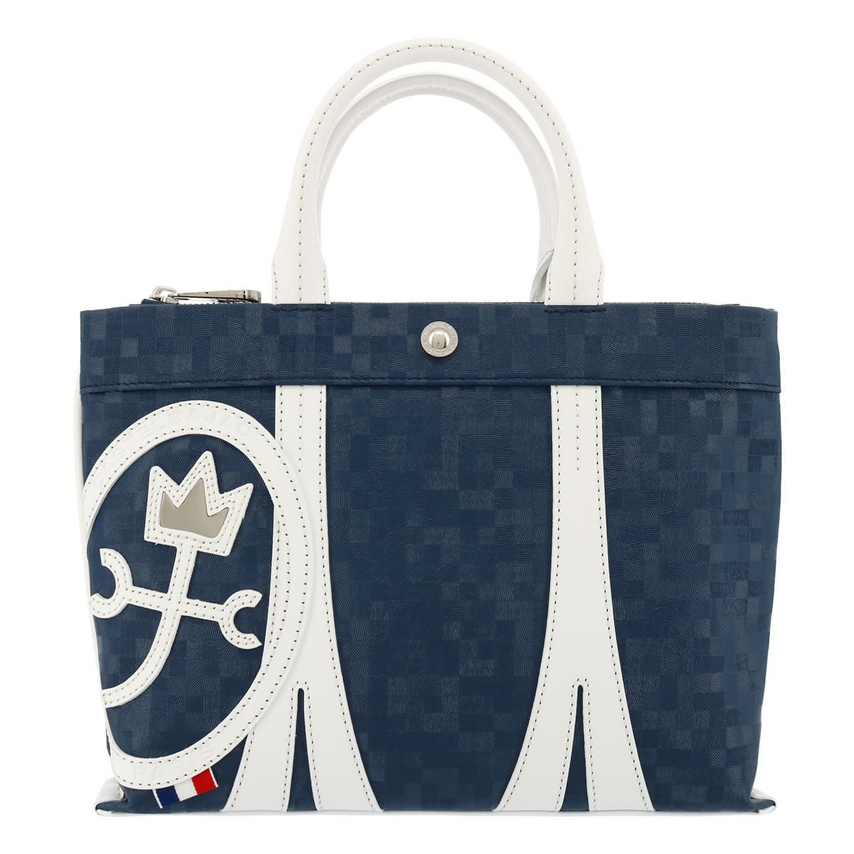 ビジネスバッグ | サックスバー SAC
