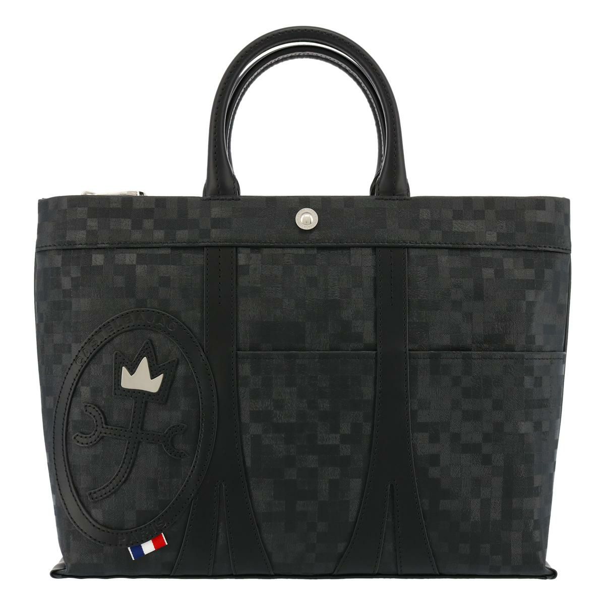 ビジネスバッグ | サックスバー SAC