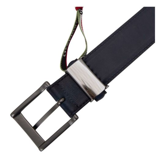 オロビアンコ ベルト ORB-041211 Orobianco 牛革 メンズ | ベルト