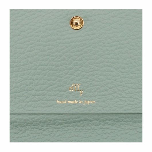 エフィー 長財布 レディース PD3-13 efffy | 友禅文庫 牛革 日本製