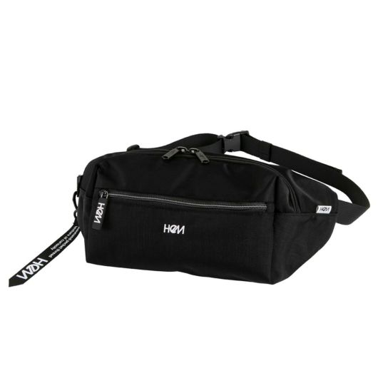 ヘム ウエストバッグ ダニー メンズ レディース <br>ST-275-13 39-66800 HeM | ウエストポーチ ボディバッグ