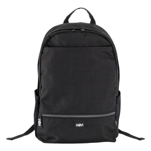 ヘム リュック スクールリュック ST-275-14 39-66900 ダニー【school2021】