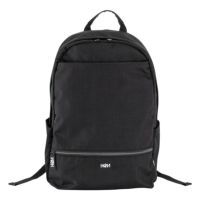 ヘム リュック スクールリュック ST-275-14 39-66900 ダニー【school2021】