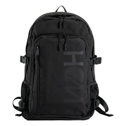 ヘム リュック スクールリュック B4 23L マーティー メンズ レディース