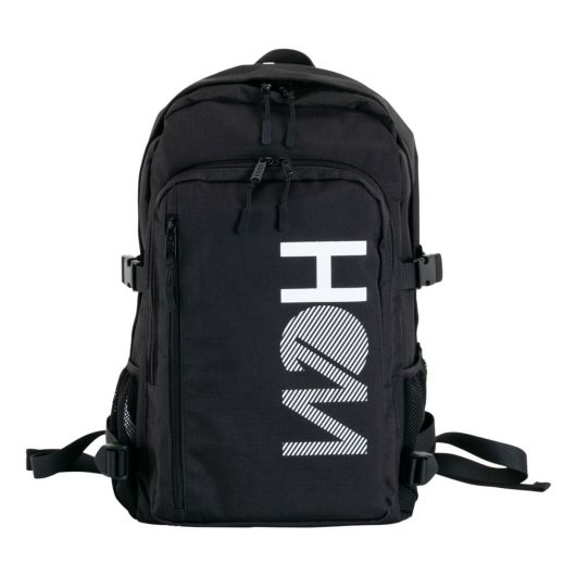 【02】ホワイトロゴ