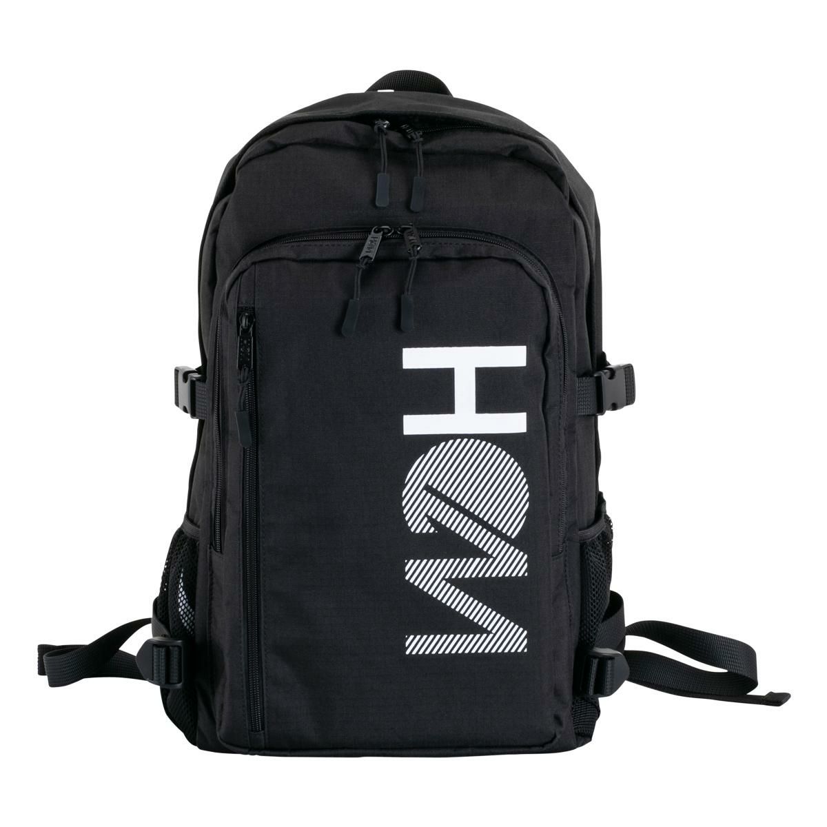 【02】ホワイトロゴ