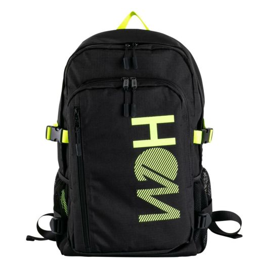 ヘム リュック スクールリュック B4 23L マーティー メンズ レディース