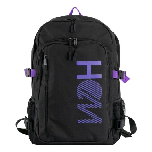 ヘム リュック スクールリュック B4 23L マーティー メンズ レディース